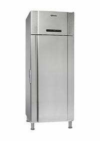 Gram TWIN M 660 CMH T 5M - Fresh Meat Refrigerator Equipped for Marine Usage
